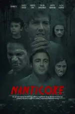 Nanticoke