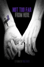 Not Too Far from Here