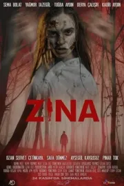Zina