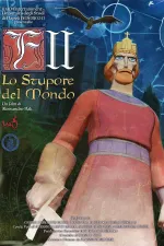 F II - Lo stupore del mondo