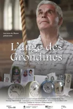 L'ange des Grondines