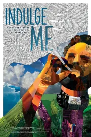 Indulge Me