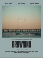 Drowning