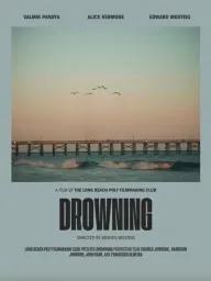 Drowning
