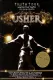 Usher - The Truth Tour: Behind the Truth