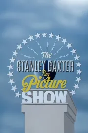 The Stanley Baxter Big Picture Show