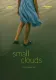 Small Clouds