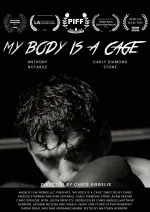 My Body Is A Cage