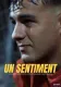UN SENTIMENT