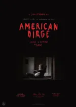 AMERICAN DIRGE