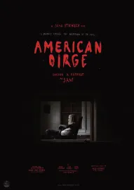 AMERICAN DIRGE