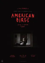 AMERICAN DIRGE