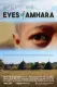 Eyes of Amhara