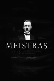 Meistras