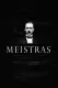 Meistras