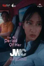 Period of Her