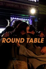 Round Table