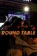 Round Table