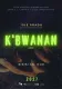 K'BWANAN
