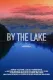 By the Lake