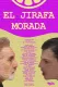 El Jirafa Morada