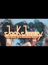 Jack Jimminy: The Story of a Pornstar Extra