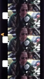 Chutes de Souvenirs/Barcelone