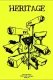 Héritage