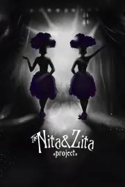The Nita & Zita Project
