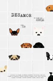 Desamor