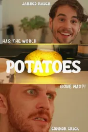 potatoes