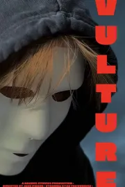 VULTURE