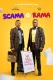 Scama O Rama