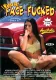 I Wanna Get Face Fucked
