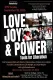 Love, Joy & Power: Tools for Liberation