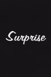 Surprise