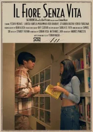 Il Fiore Senza Vita