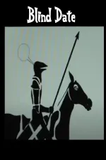 Blind Date