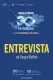Entrevista