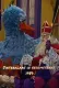 Sinterklaas in Sesamstraat 1987