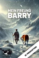 Mein Freund Barry