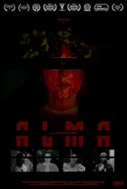 Alma