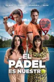 Holy Padel