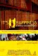 It's Happiness: A Polka Documentary