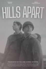 Hills Apart