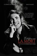 Entretien avec La Mort