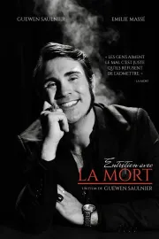 Entretien avec La Mort