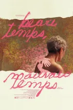 No Matter the Weather