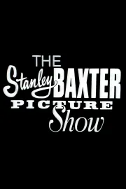 The Stanley Baxter Picture Show
