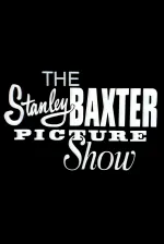 The Stanley Baxter Picture Show